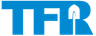 Tierney Foundation Repair Logo