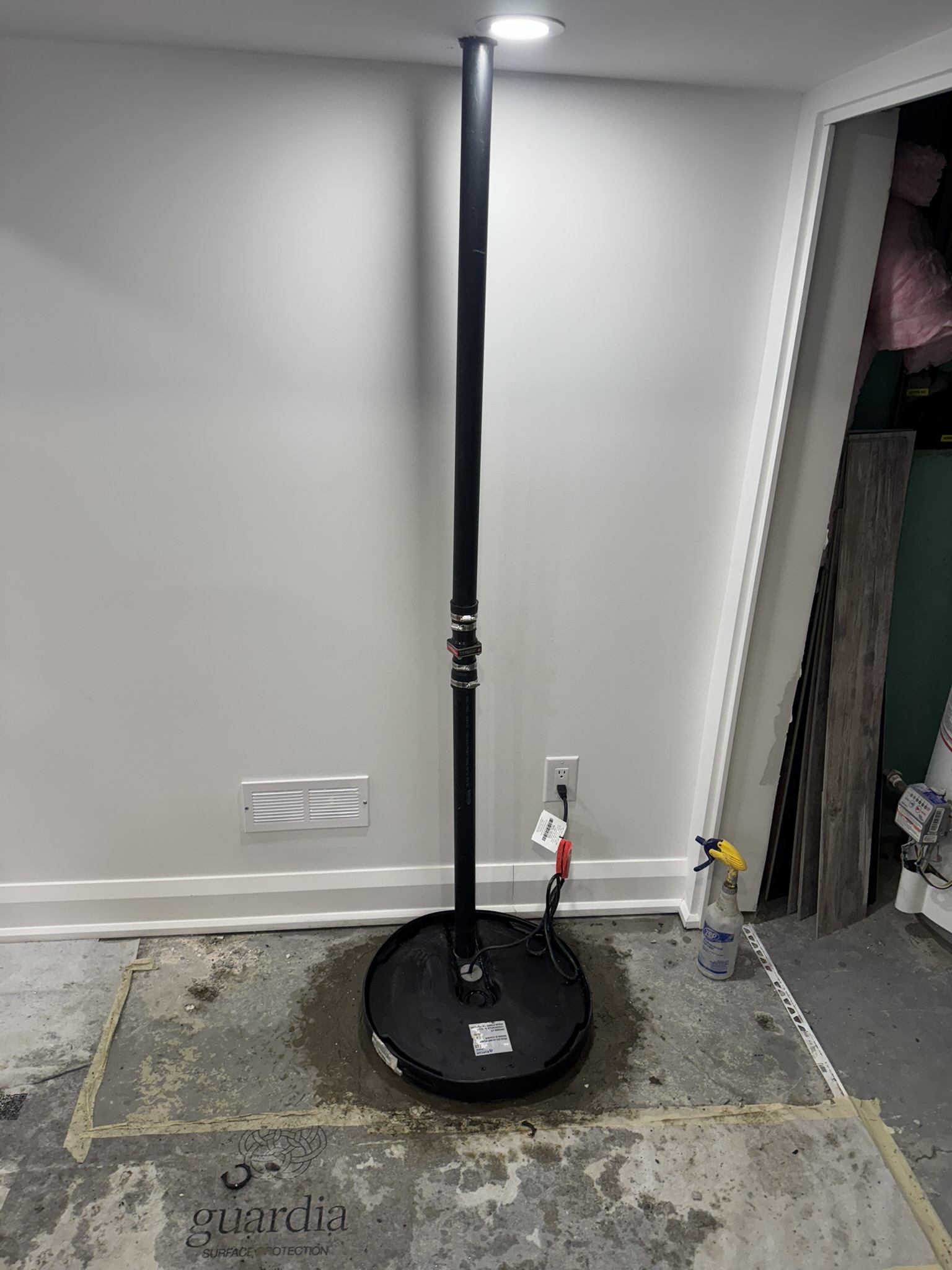 Project image 8