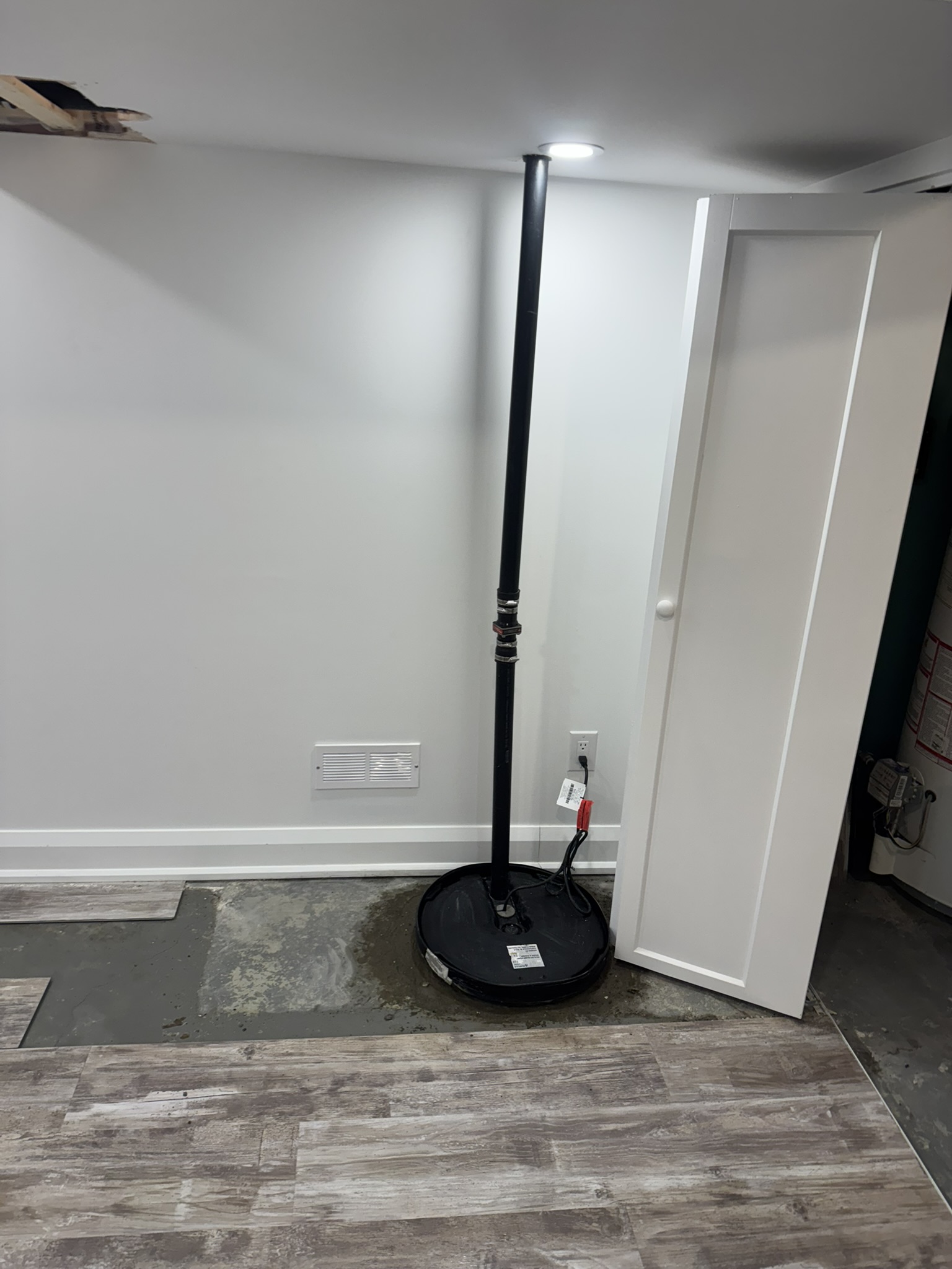 Project image 9