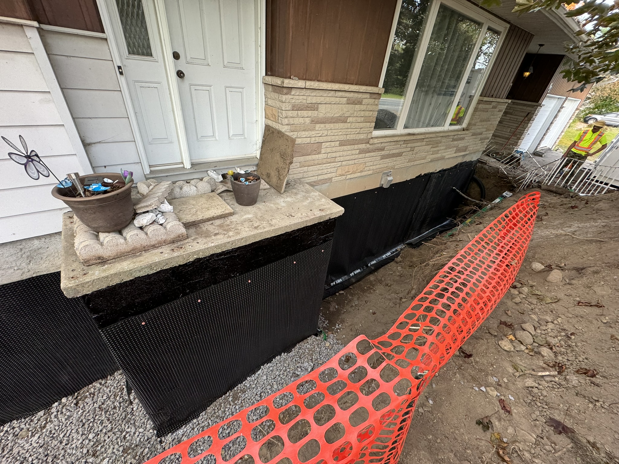 Project image 14