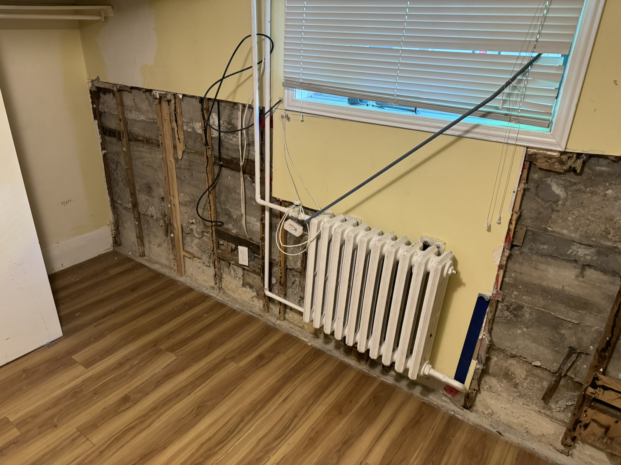 Project image 13