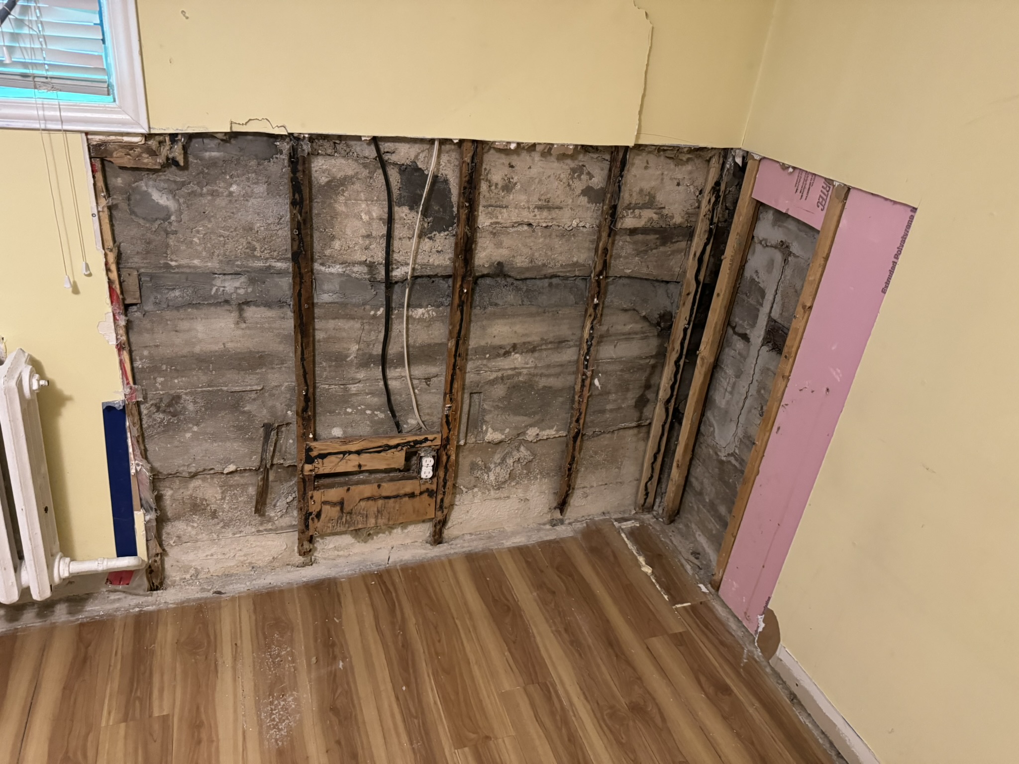 Project image 15