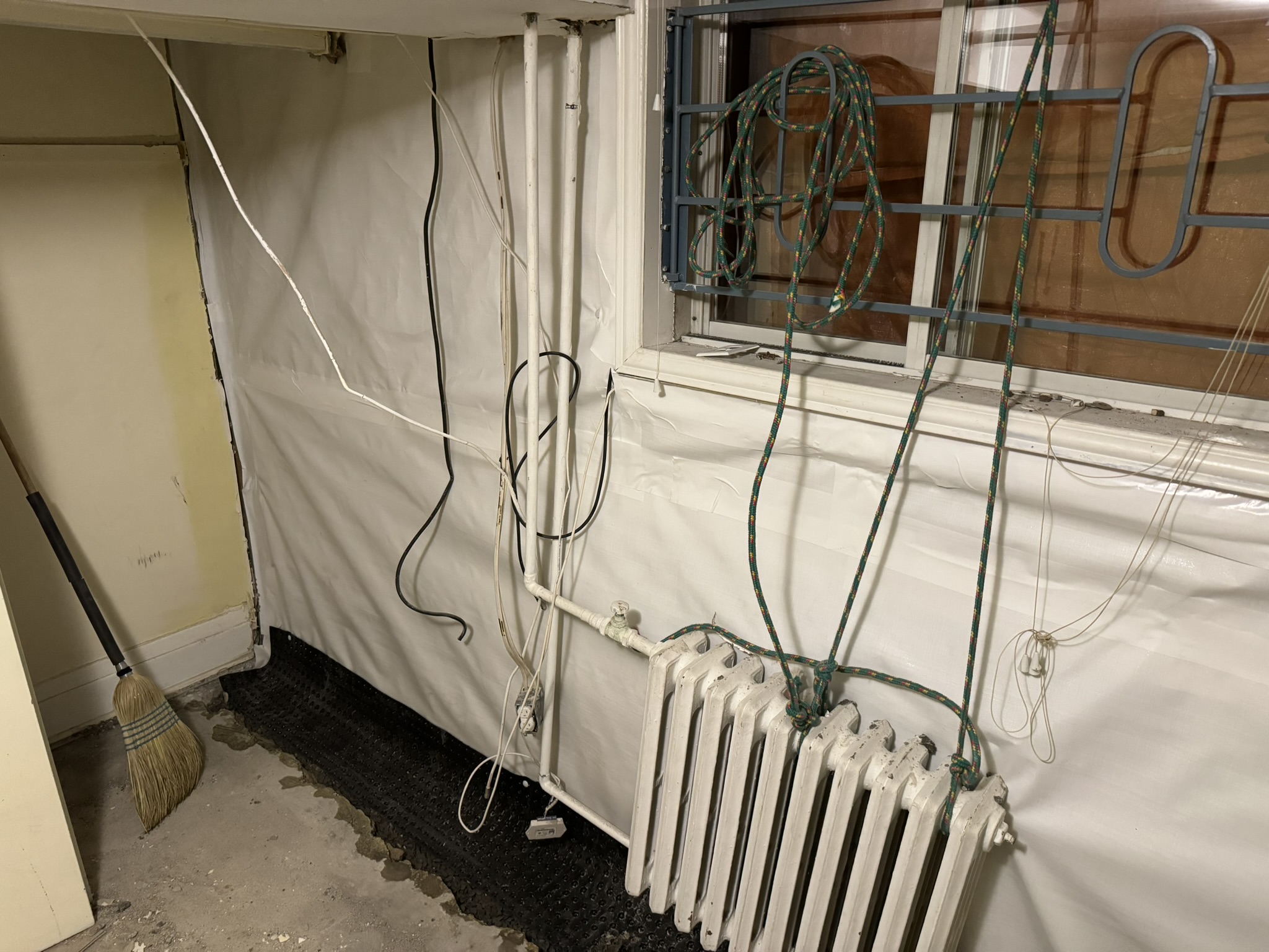 Project image 17