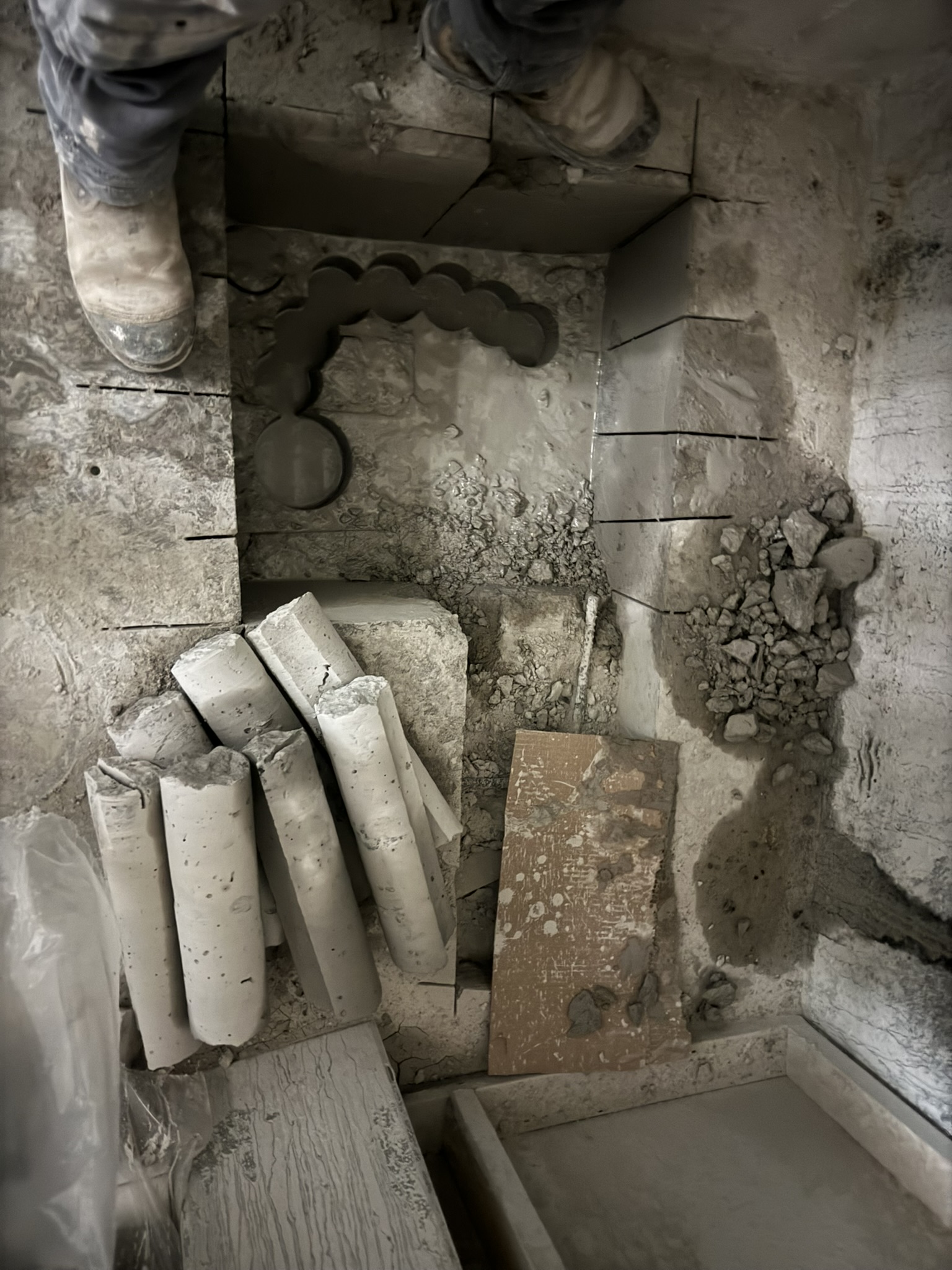 Project image 18