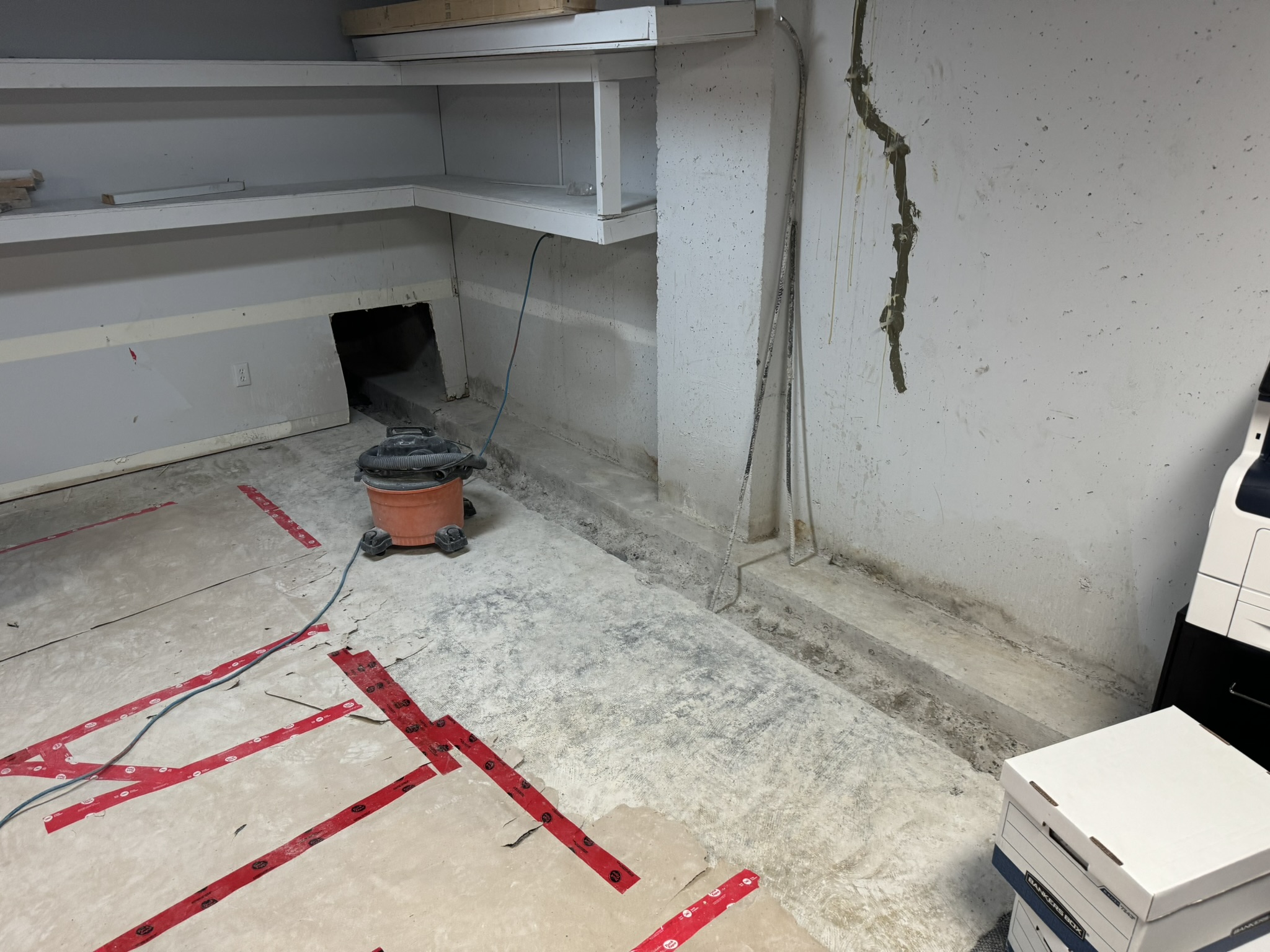 Project image 20