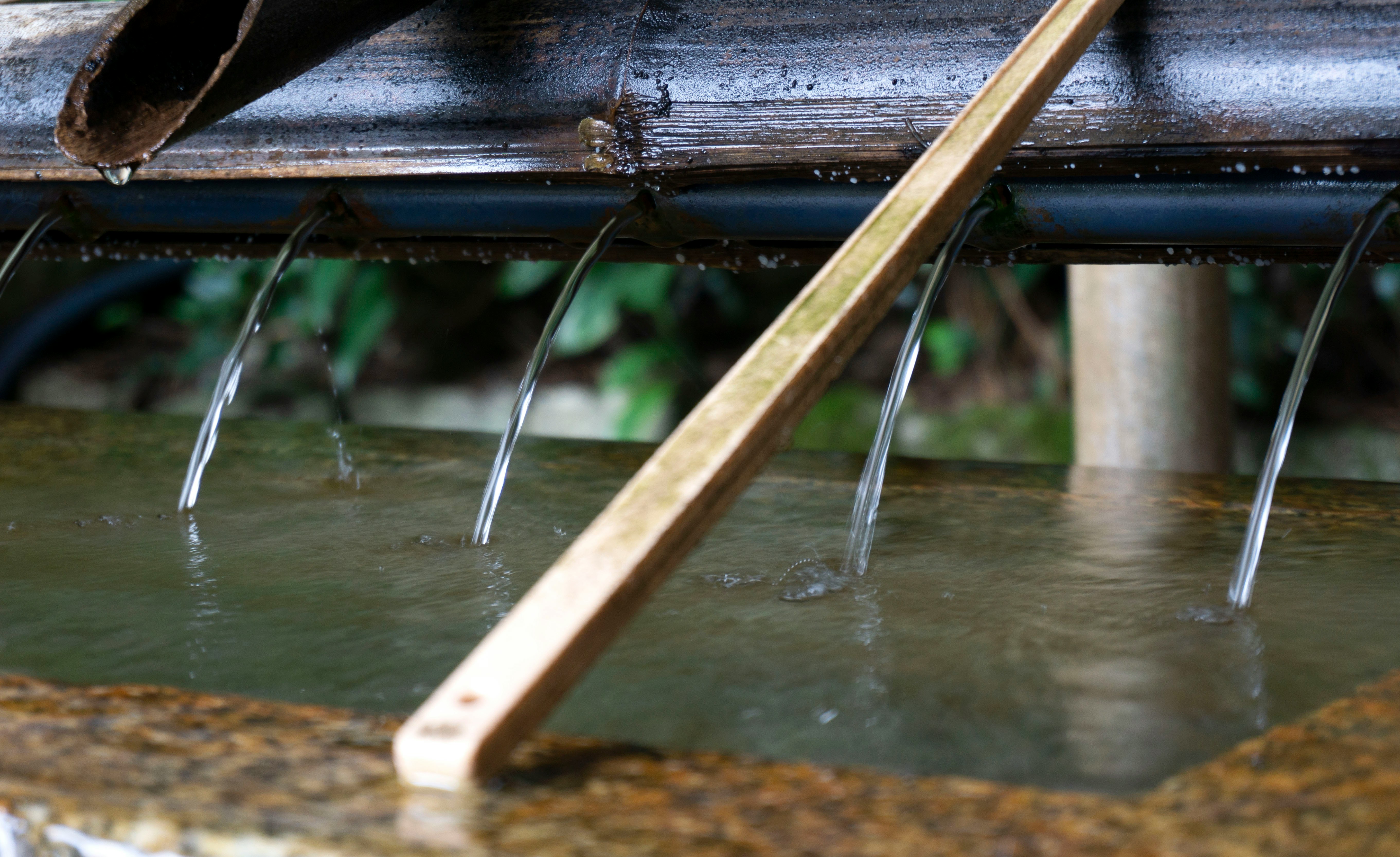 Exterior Waterproofing | Tierney Foundation Repair Ottawa