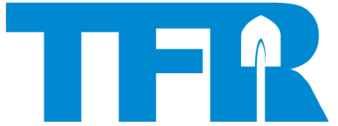 Tierney Foundation Repair Logo